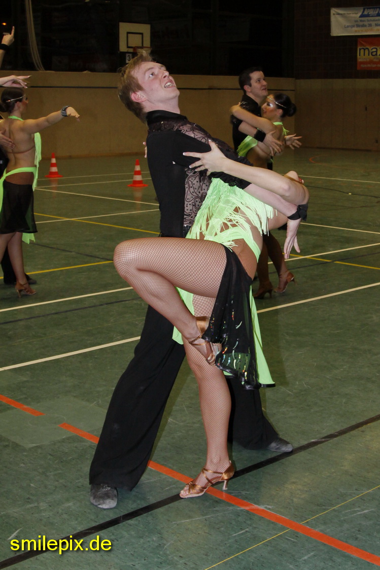 Generalprobe 2.1.10 (159)